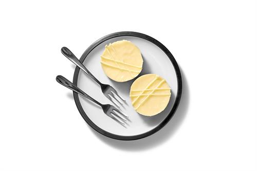 Gallery Image Lemon_twin_cheesecake_001.jpg