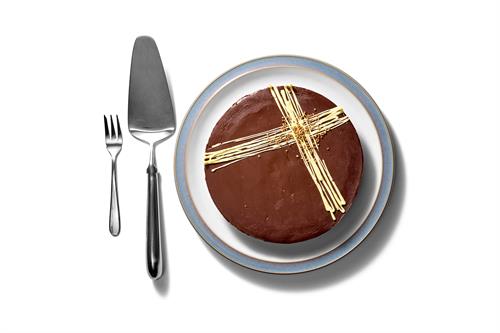 Gallery Image Millionaires_cheesecake_001.jpg