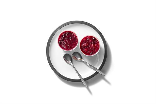 Gallery Image Mixed_berry_panna_cotta.jpg