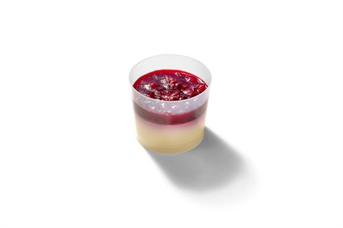 Gallery Image Mixed_berry_panna_cotta_invdividual.jpg