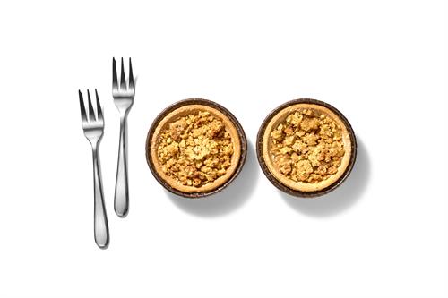 Gallery Image Small_mince_pie_crumble_tarts.jpg