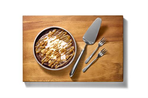 Gallery Image Smores_brownie.jpg