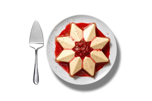 Gallery Image Star_panna_cotta_001.jpg