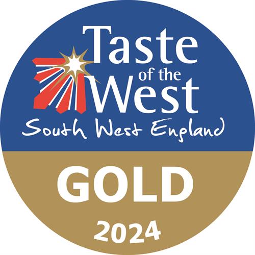 Gallery Image TOTW_Gold_2024.jpg