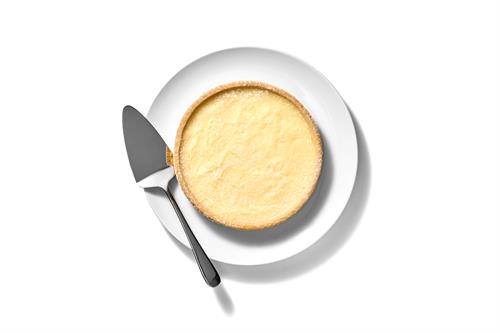 Gallery Image Tarte_au_citron.jpg