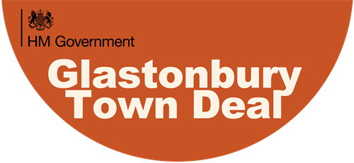 Gallery Image Glastonbury_Town_Deal_logo.png