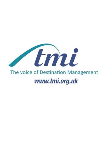 Gallery Image TMI_logo__The_voice_of_destination_management_logo_Hi_Res_May_2019-1.jpg