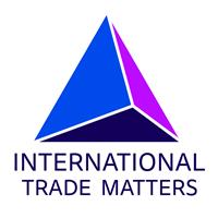 International Trade Matters Ltd