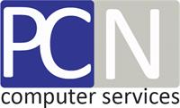 PCN Computer Services Ltd