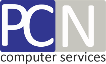 PCN Computer Services Ltd