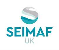 SEIMAF UK Ltd