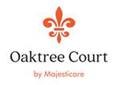 Oaktree Court Care Home Oaktree Court Care Home
