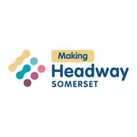 Headway Somerset Headway Somerset