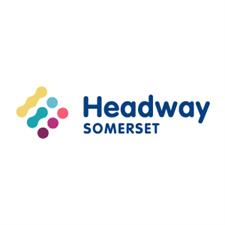 Headway Somerset Headway Somerset