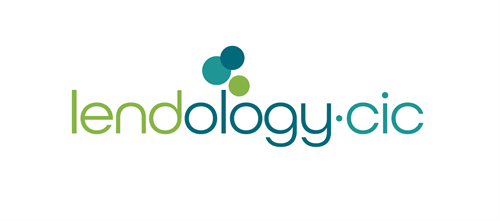 Introducing Lendology CIC