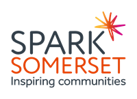 Spark Somerset
