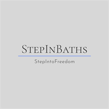 StepInBaths Limited StepInBaths Limited