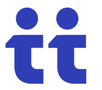 Total Training Solutions SW Ltd
