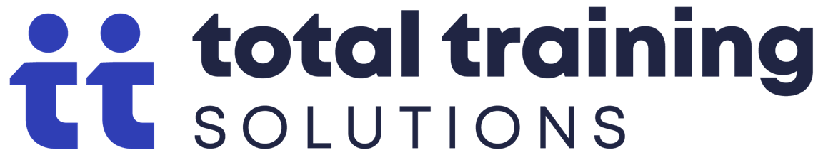 Total Training Solutions SW Ltd