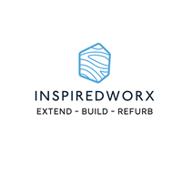 Inspired Worx