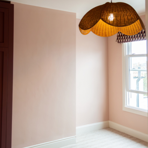 Inspired Worx Renovation