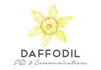 Daffodil PR & Communications Daffodil PR & Communications