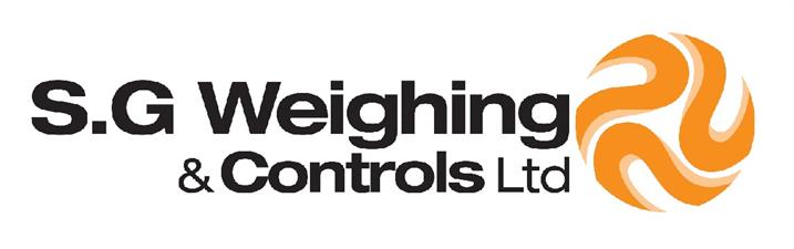 SG Weighing and Controls Limited SG Weighing and Controls Limited