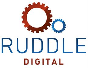 Ruddle Digital