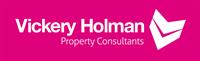Vickery Holman Property Consultants