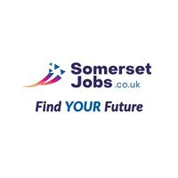 Somerset Jobs Ltd