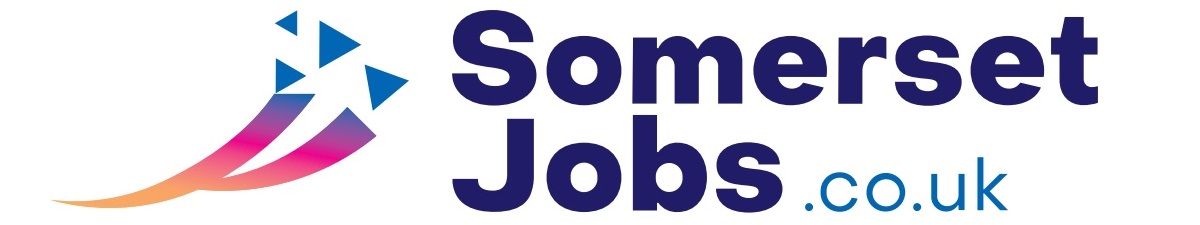 Somerset Jobs Ltd