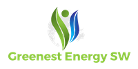 Greenest Energy SW Ltd Greenest Energy SW Ltd
