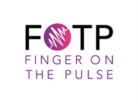 FINGER on the PULSE Research