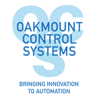 Oakmount Control Systems Ltd