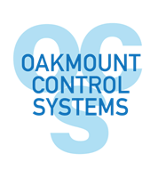 Oakmount Control Systems Ltd