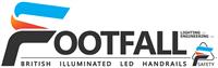 Footfall Lighting Ltd