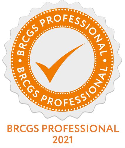 Gallery Image BRCGS_Professional_2021_BADGE.jpg
