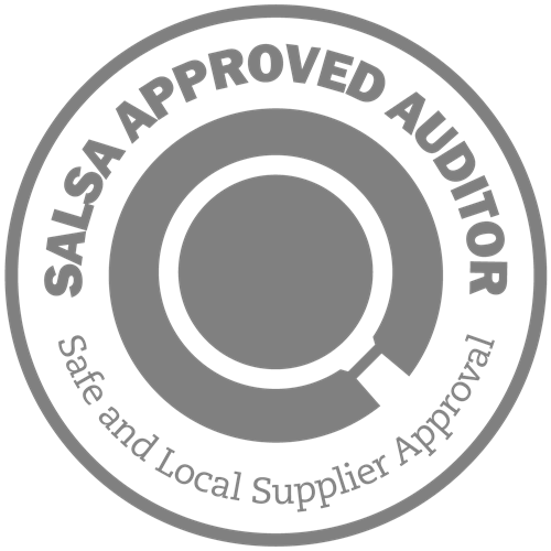Gallery Image SALSA-Approved-Auditor-Grey-1200.png