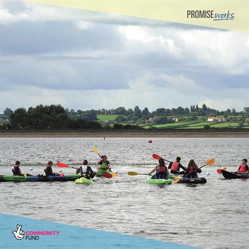Gallery Image National_Lottery_Mentors_and_mentees_go_paddle_boarding.jpg