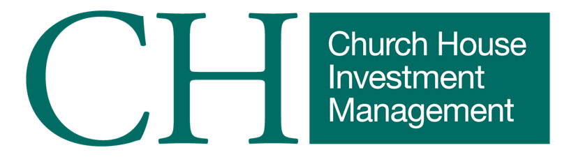 Church House Investment Management