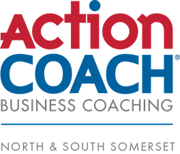 ActionCOACH North & South Somerset