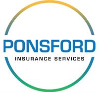 Ponsford Insurance Services