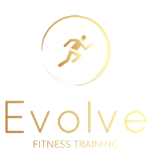 Evolve Fitness Training Evolve Fitness Training