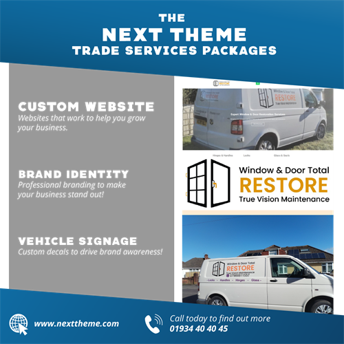 Gallery Image 2025-social-posts-NT_DM_ad_blank.png