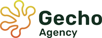 Gecho Agency