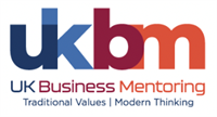 Nigel Browne Business Mentoring Ltd