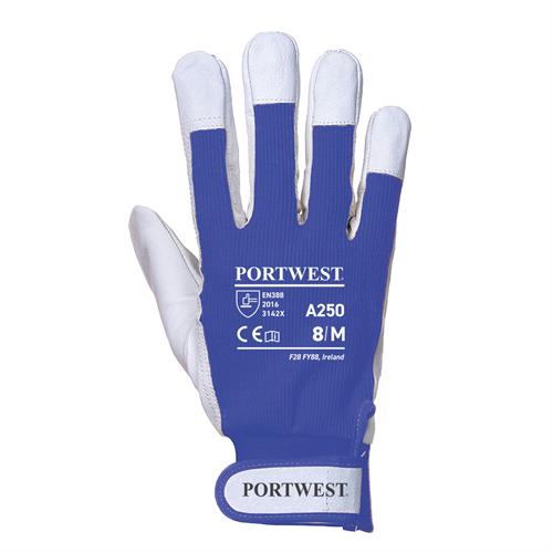 Protective Gloves 