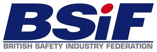Accredited Safety Supplier Accredited Safety Supplier