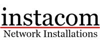 Instacom Network Installations Instacom Network Installations