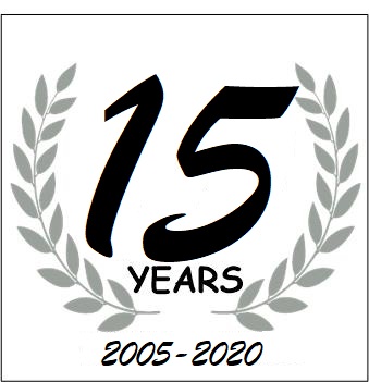 Gallery Image 15_Year_Logo.jpg Gallery Image 15_Year_Logo.jpg